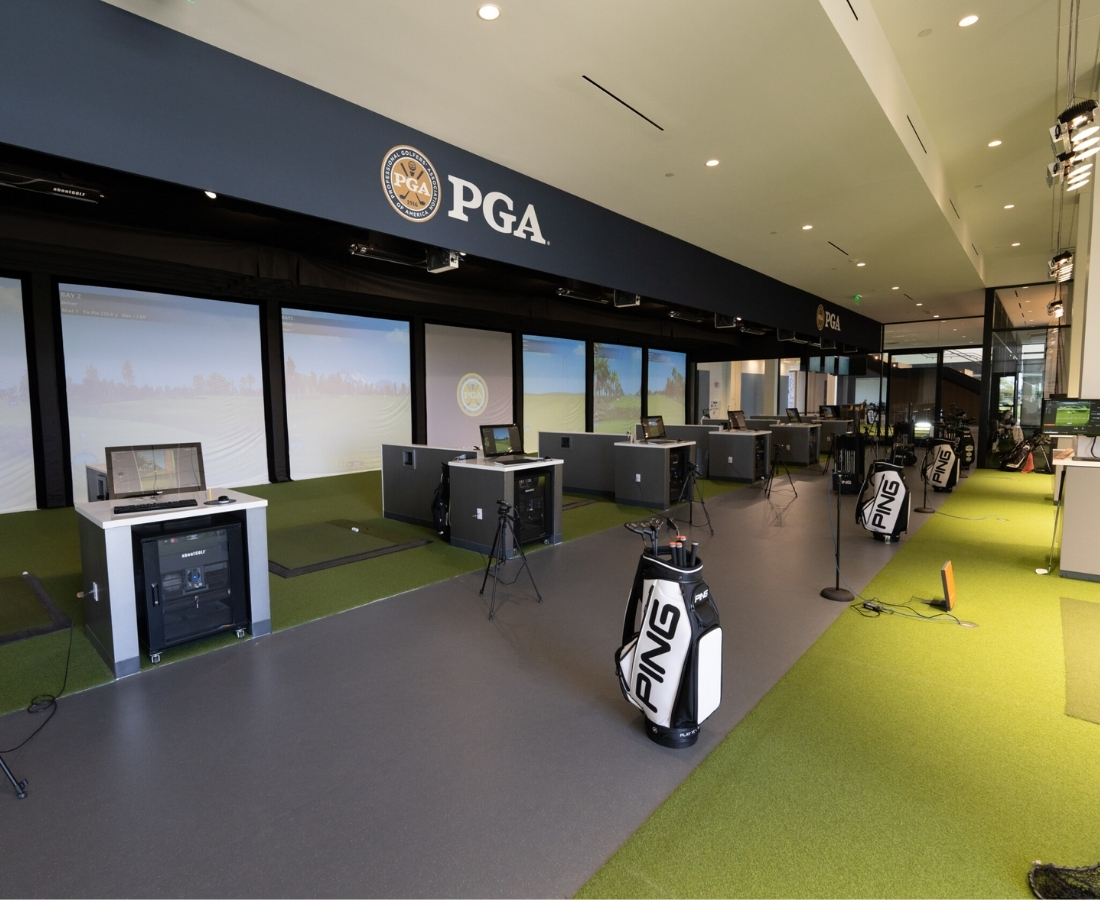 Simulators